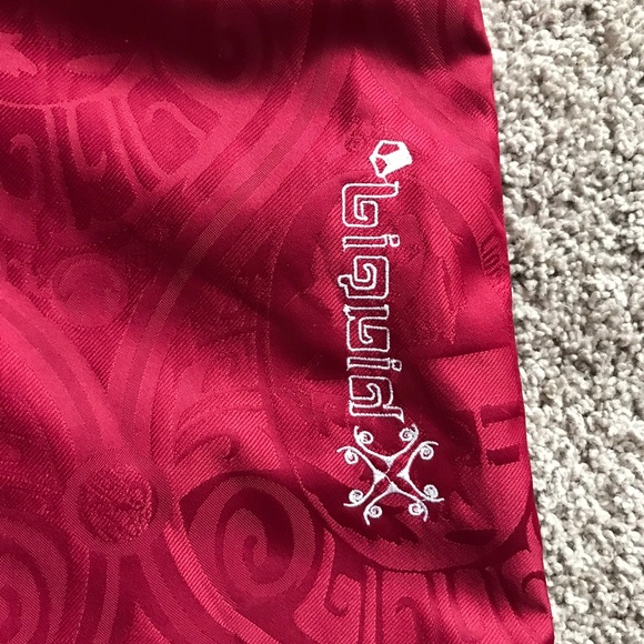 NWOT Liquid Venture5000 MM/snowboard/ski pants - Picture 4 of 14